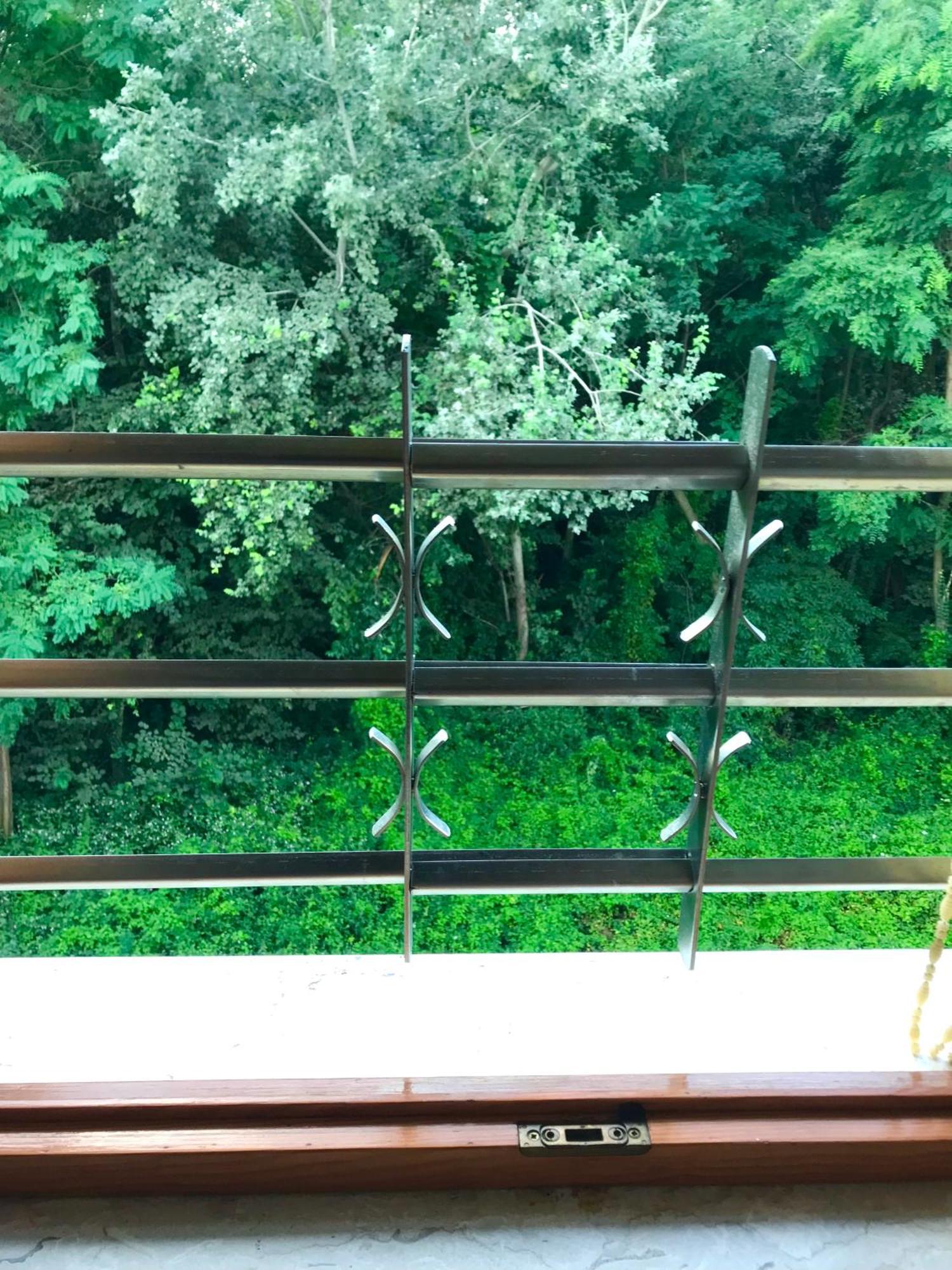 Valleverde Caraglio 外观 照片